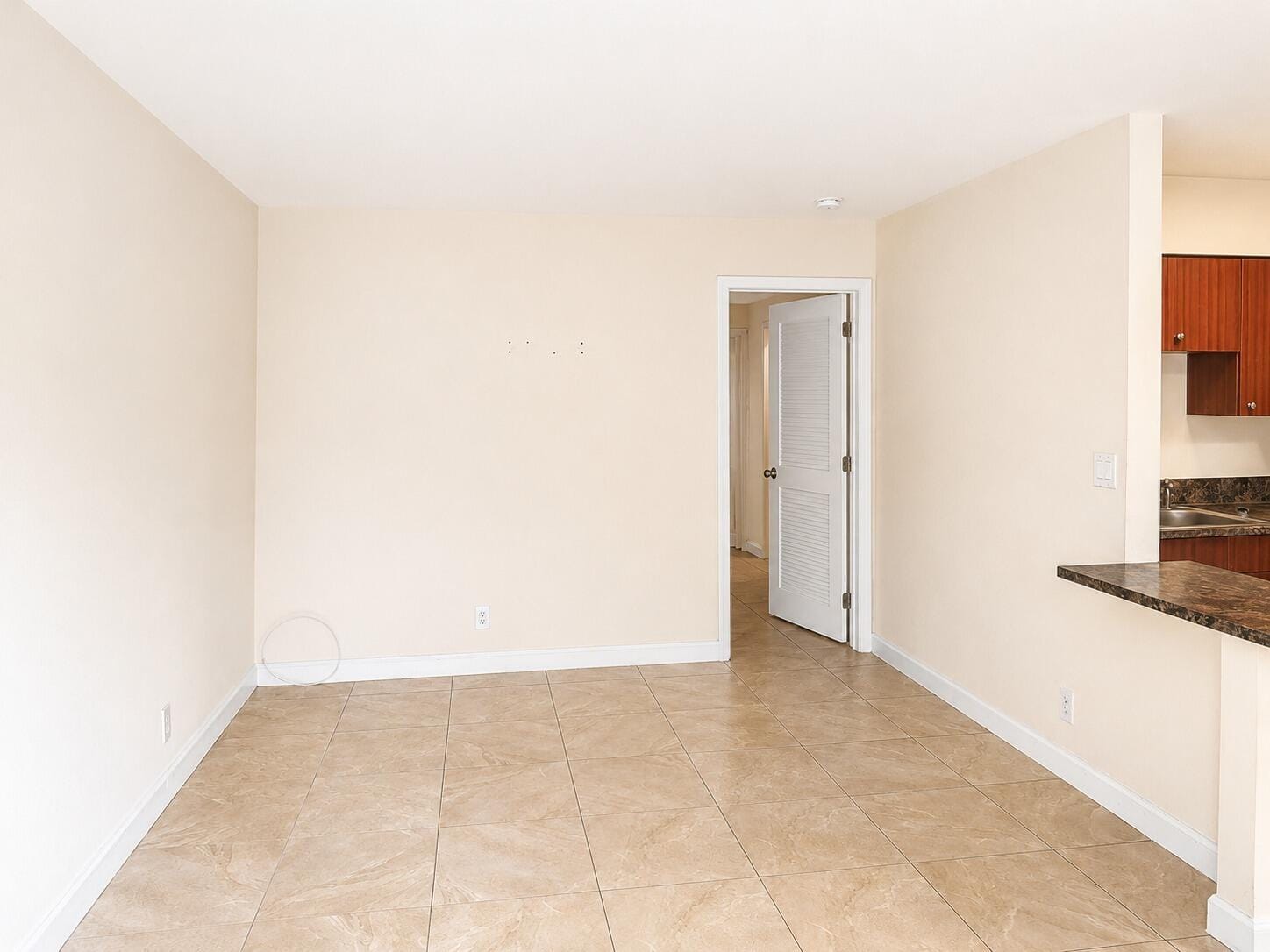 824 NE 16TH Street 828, Fort Lauderdale, FL 33304 photo 2