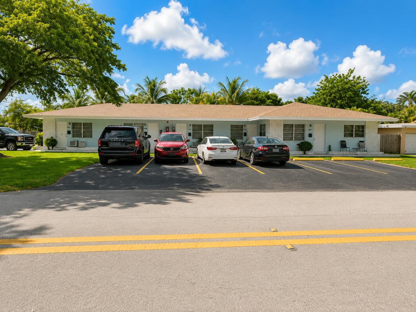 824 NE 16TH Street 828, Fort Lauderdale, FL 33304 photo 12