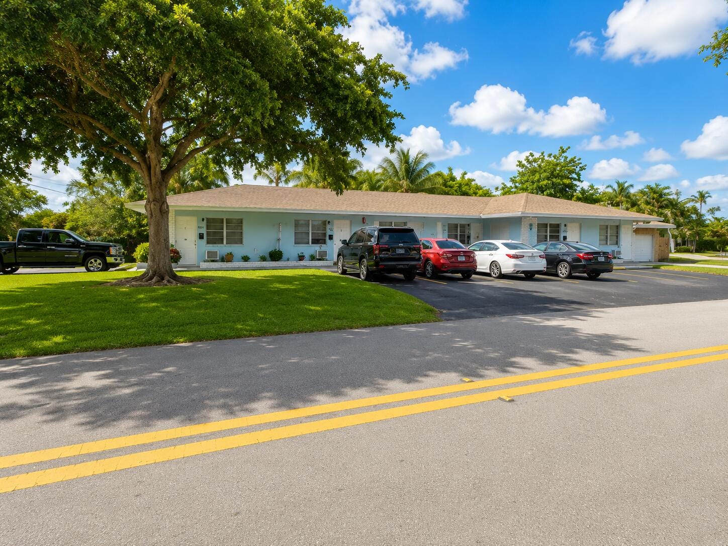 824 NE 16TH Street 828, Fort Lauderdale, FL 33304 photo 13