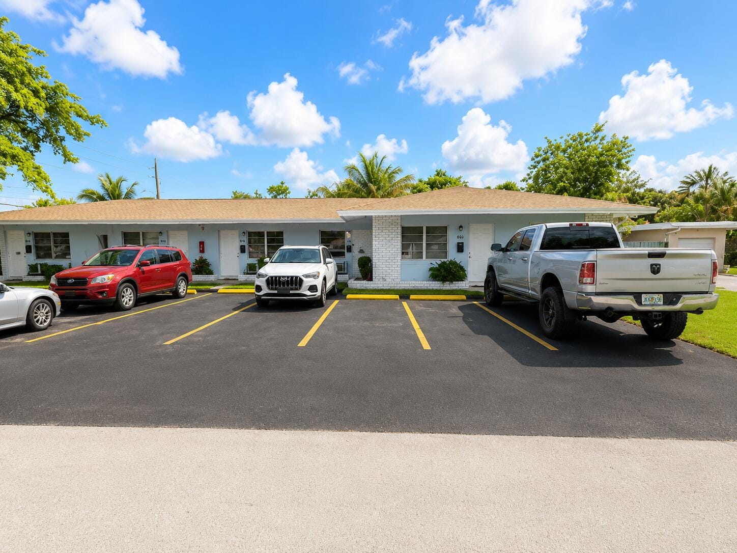 824 NE 16TH Street 828, Fort Lauderdale, FL 33304 photo 14