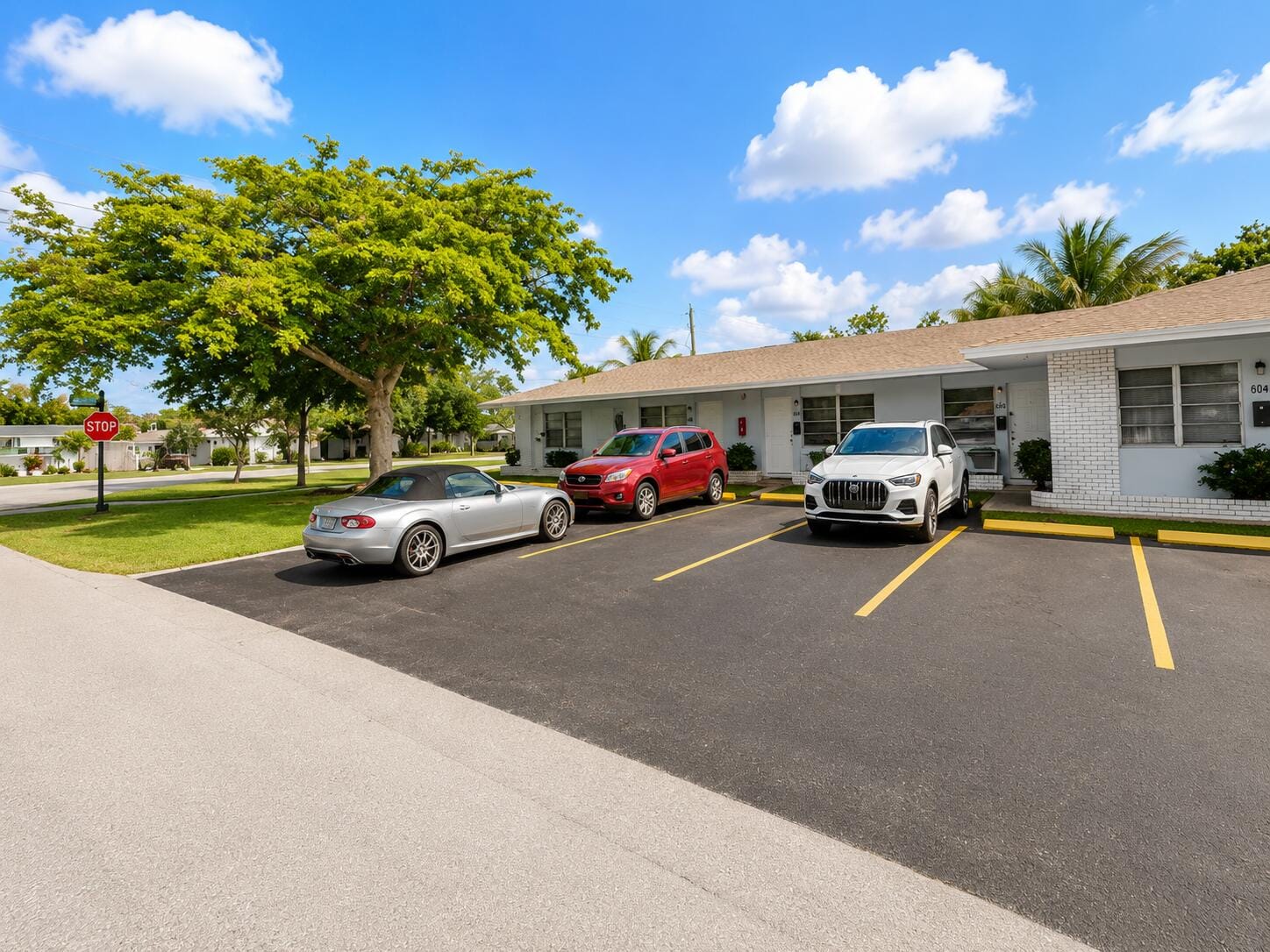 824 NE 16TH Street 828, Fort Lauderdale, FL 33304 photo 15
