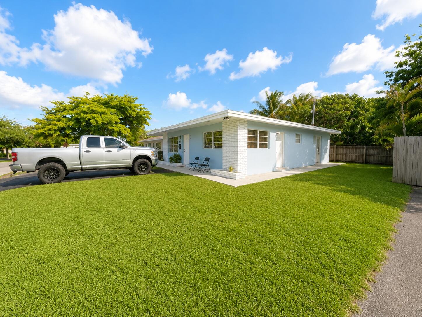 824 NE 16TH Street 828, Fort Lauderdale, FL 33304 photo 16