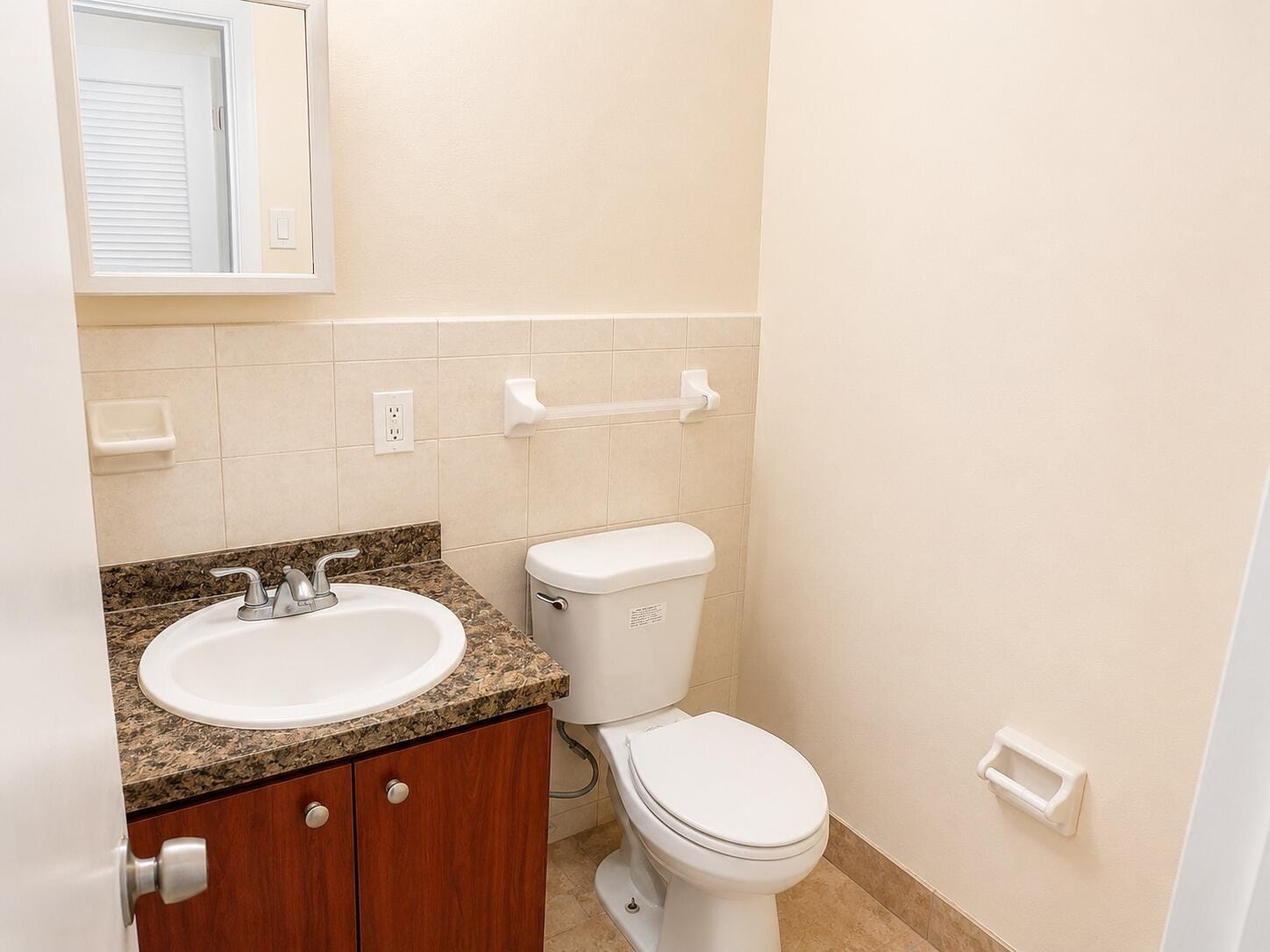 824 NE 16TH Street 828, Fort Lauderdale, FL 33304 photo 6