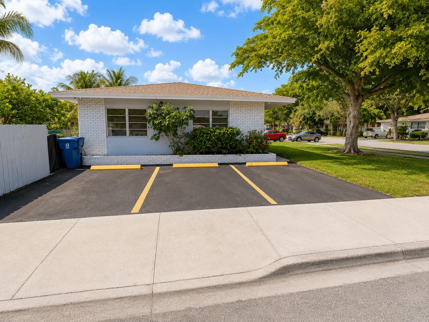 824 NE 16TH Street 828, Fort Lauderdale, FL 33304 photo 7