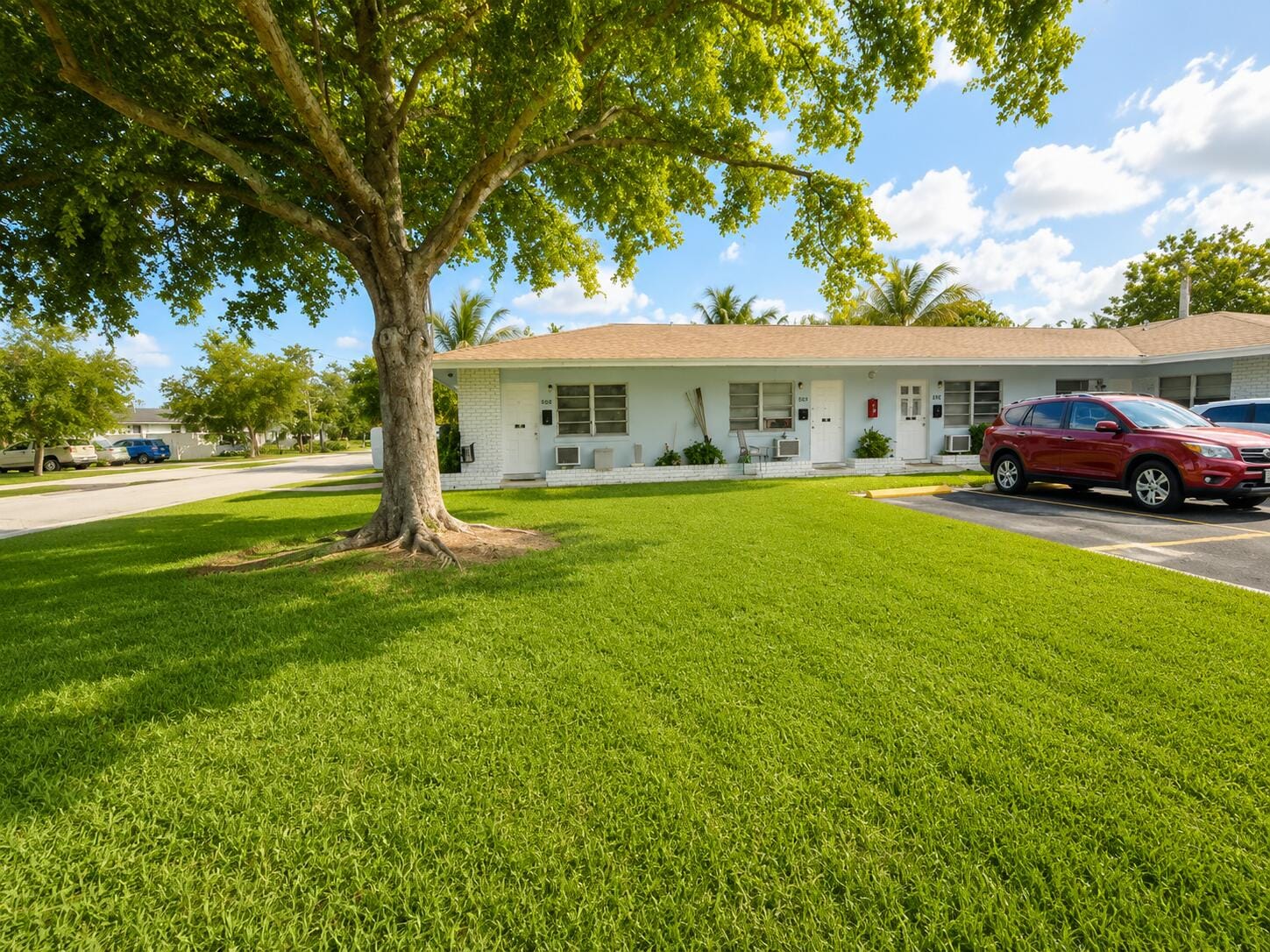 824 NE 16TH Street 828, Fort Lauderdale, FL 33304 photo 9