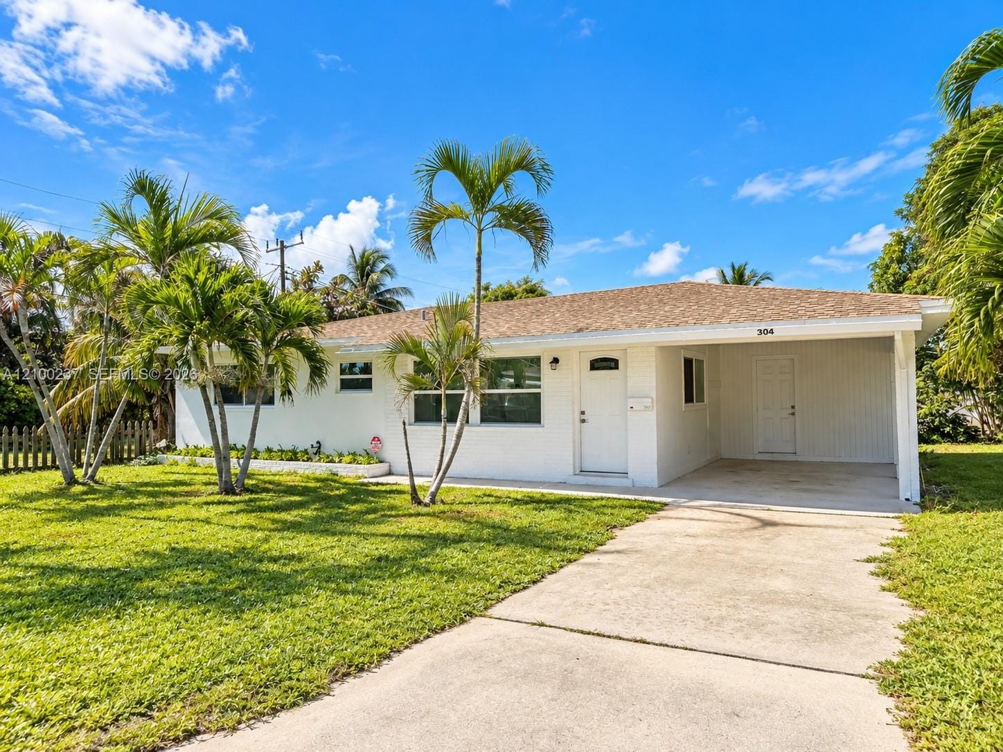 304 SW 6th Avenue, Boynton Beach, FL 33435 photo 1