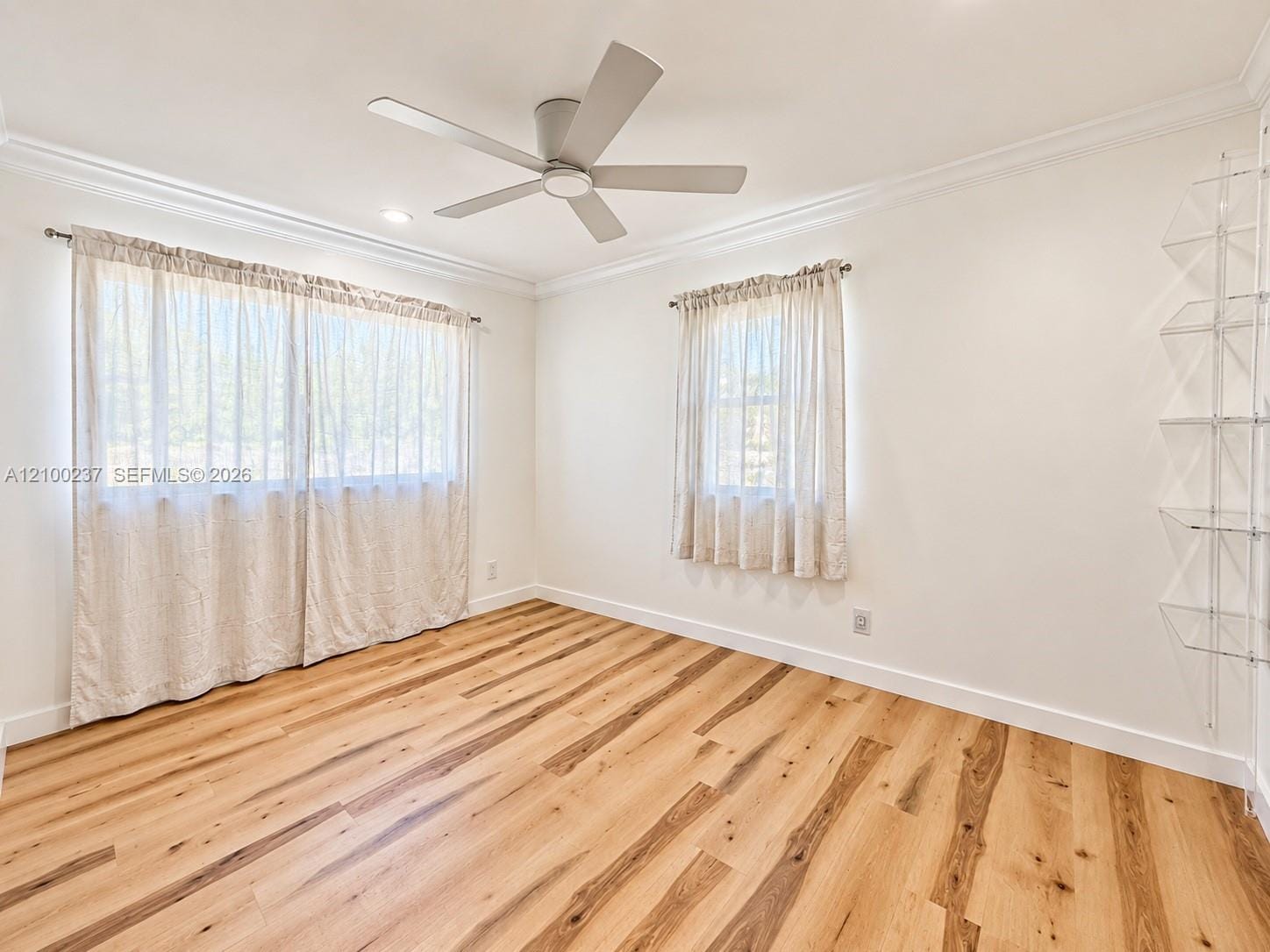 304 SW 6th Avenue, Boynton Beach, FL 33435 photo 12