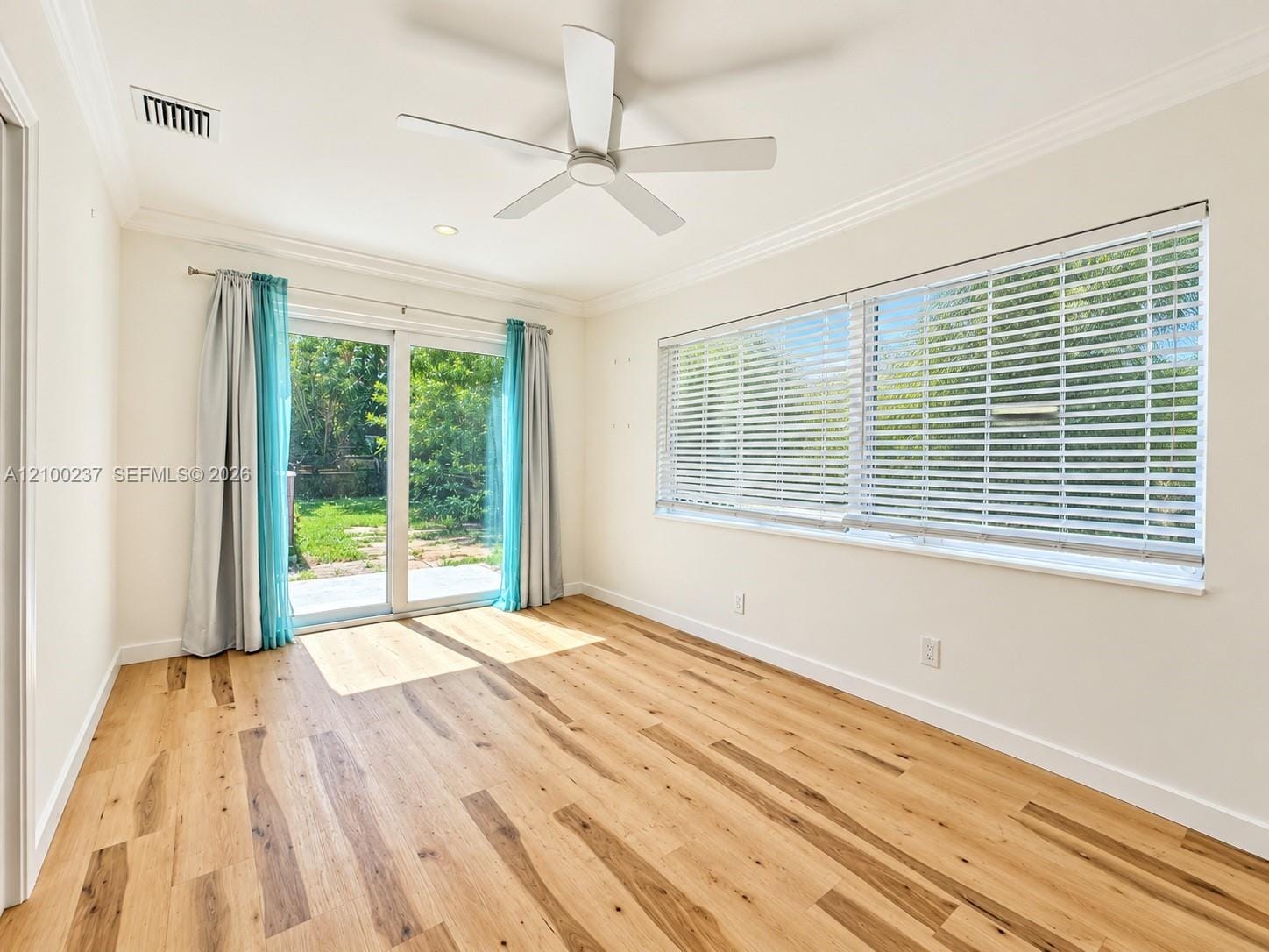 304 SW 6th Avenue, Boynton Beach, FL 33435 photo 13