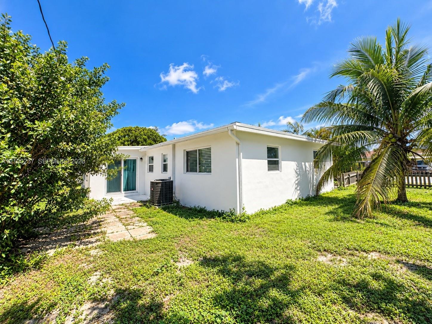 304 SW 6th Avenue, Boynton Beach, FL 33435 photo 15