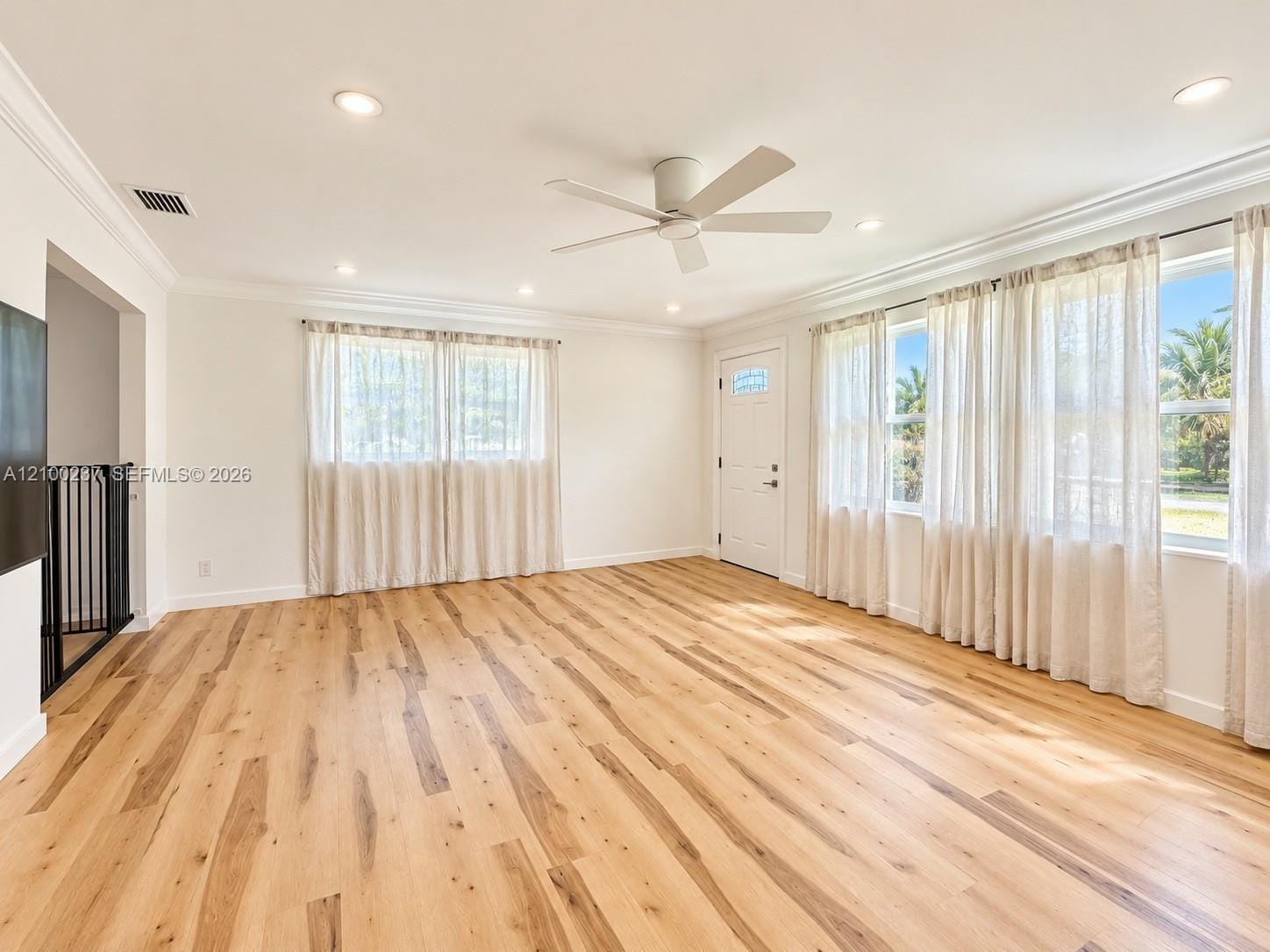 304 SW 6th Avenue, Boynton Beach, FL 33435 photo 4