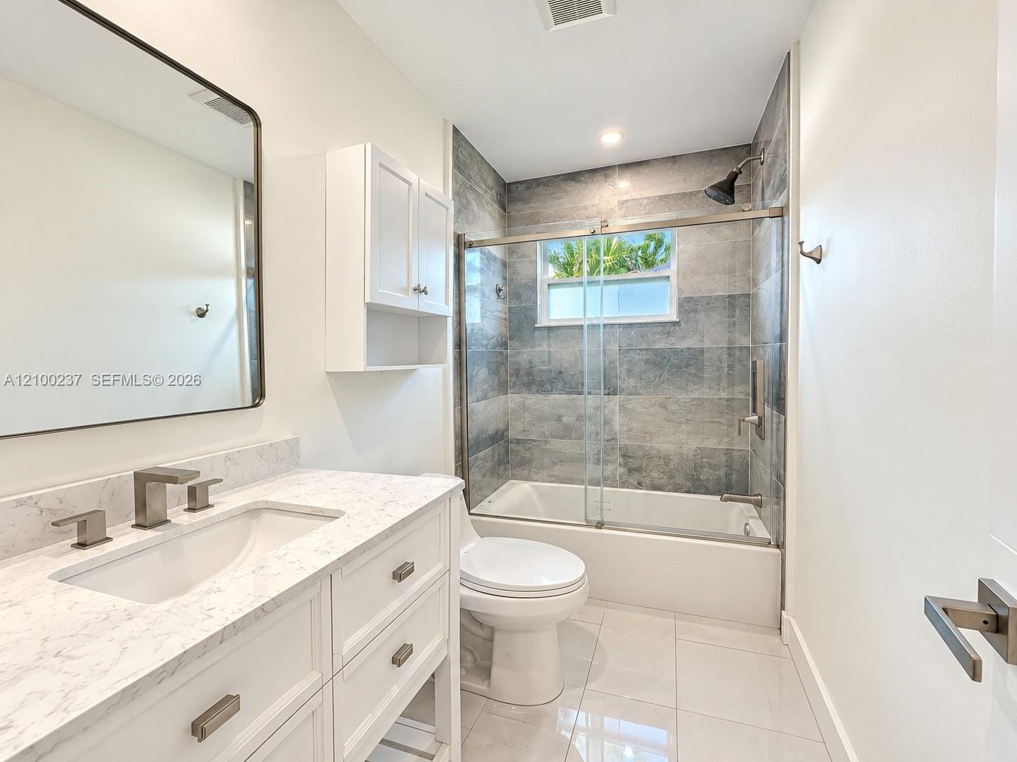 304 SW 6th Avenue, Boynton Beach, FL 33435 photo 5