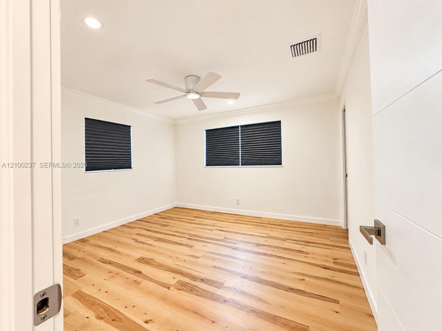 304 SW 6th Avenue, Boynton Beach, FL 33435 photo 9