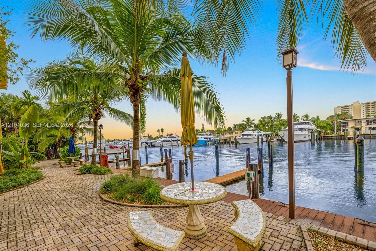 815 Middle River Drive 311, Fort Lauderdale, FL 33304 photo 2