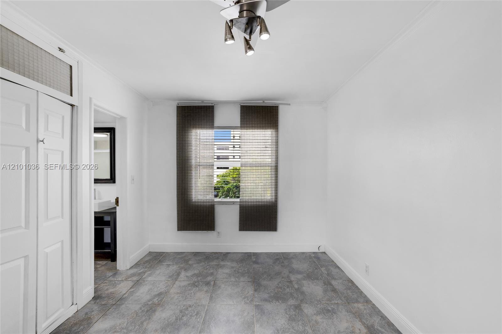 815 Middle River Drive 311, Fort Lauderdale, FL 33304 photo 11