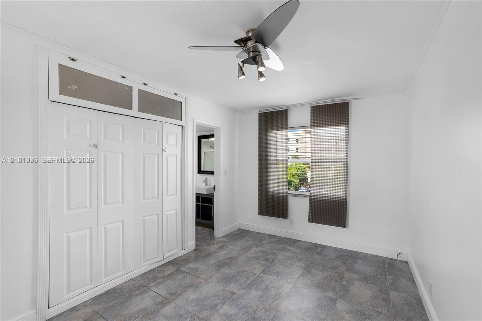815 Middle River Drive 311, Fort Lauderdale, FL 33304 photo 12