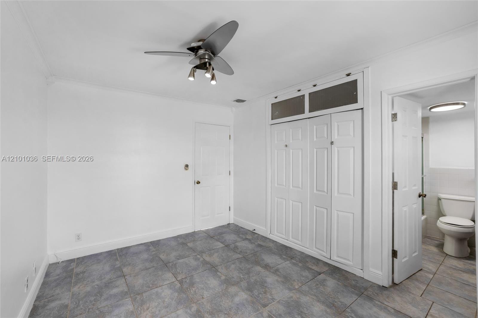815 Middle River Drive 311, Fort Lauderdale, FL 33304 photo 13
