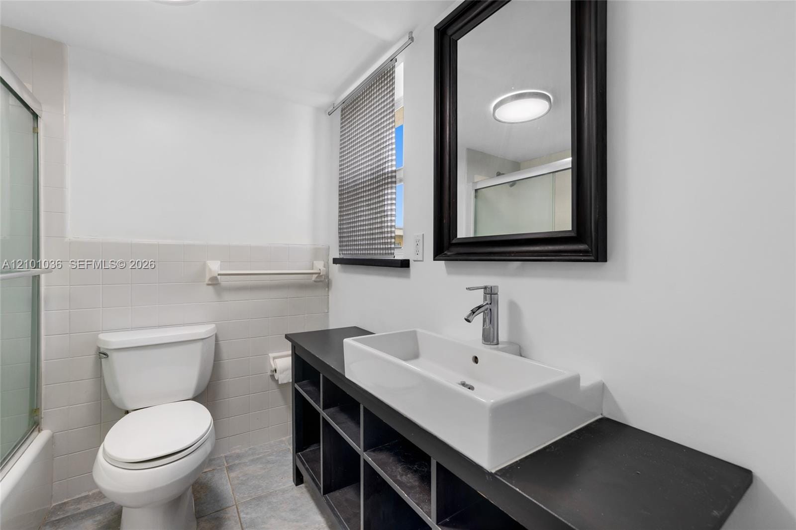 815 Middle River Drive 311, Fort Lauderdale, FL 33304 photo 14