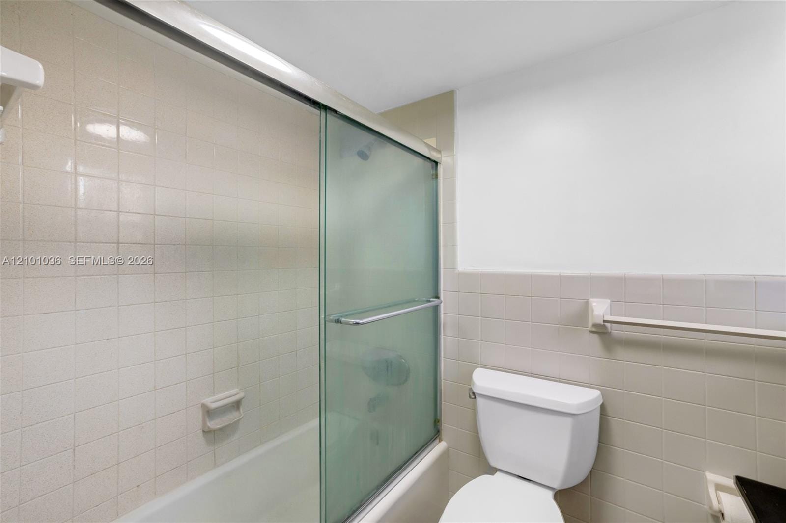 815 Middle River Drive 311, Fort Lauderdale, FL 33304 photo 15
