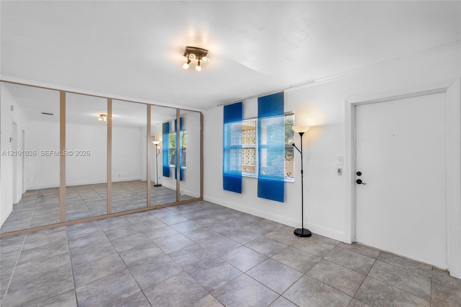 815 Middle River Drive 311, Fort Lauderdale, FL 33304 photo 19