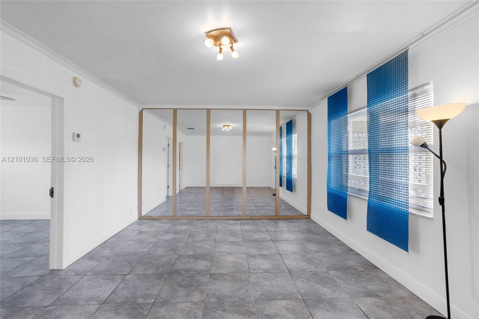 815 Middle River Drive 311, Fort Lauderdale, FL 33304 photo 20
