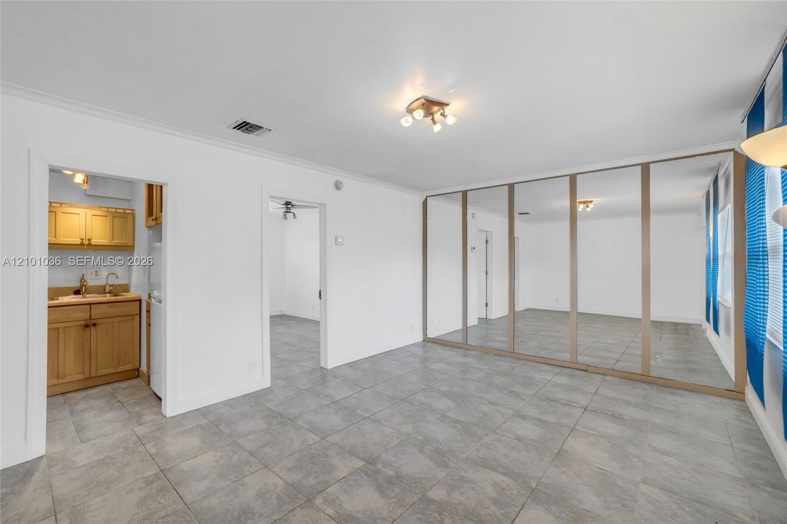 815 Middle River Drive 311, Fort Lauderdale, FL 33304 photo 21