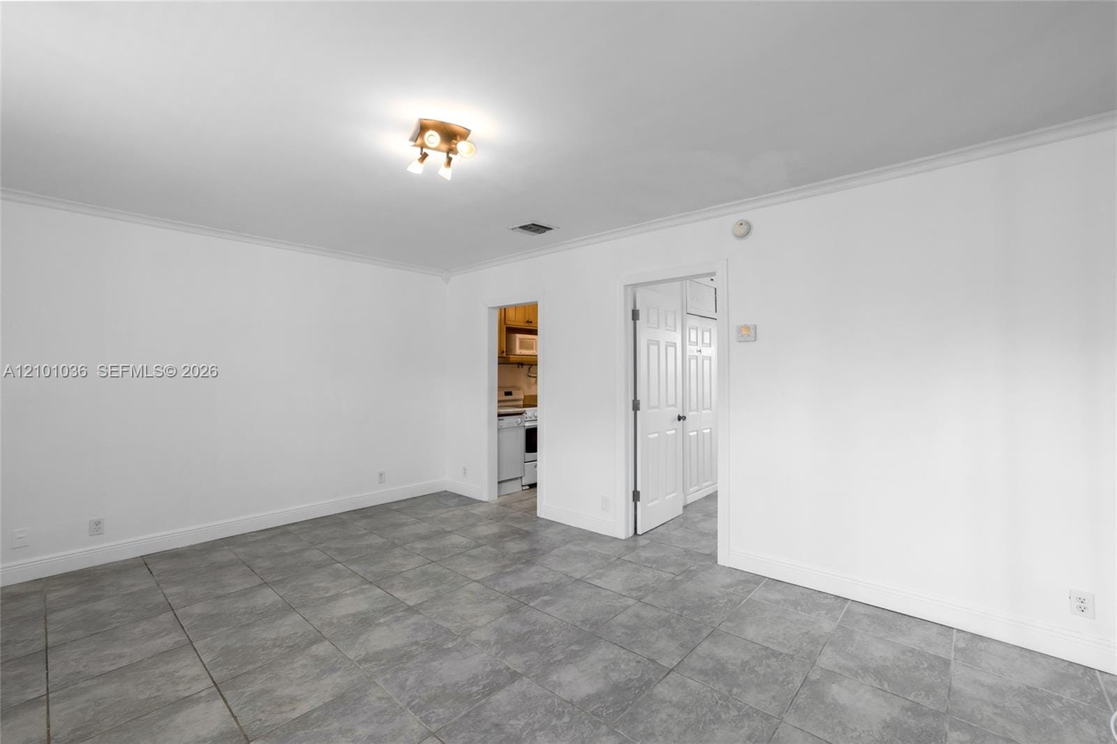 815 Middle River Drive 311, Fort Lauderdale, FL 33304 photo 22