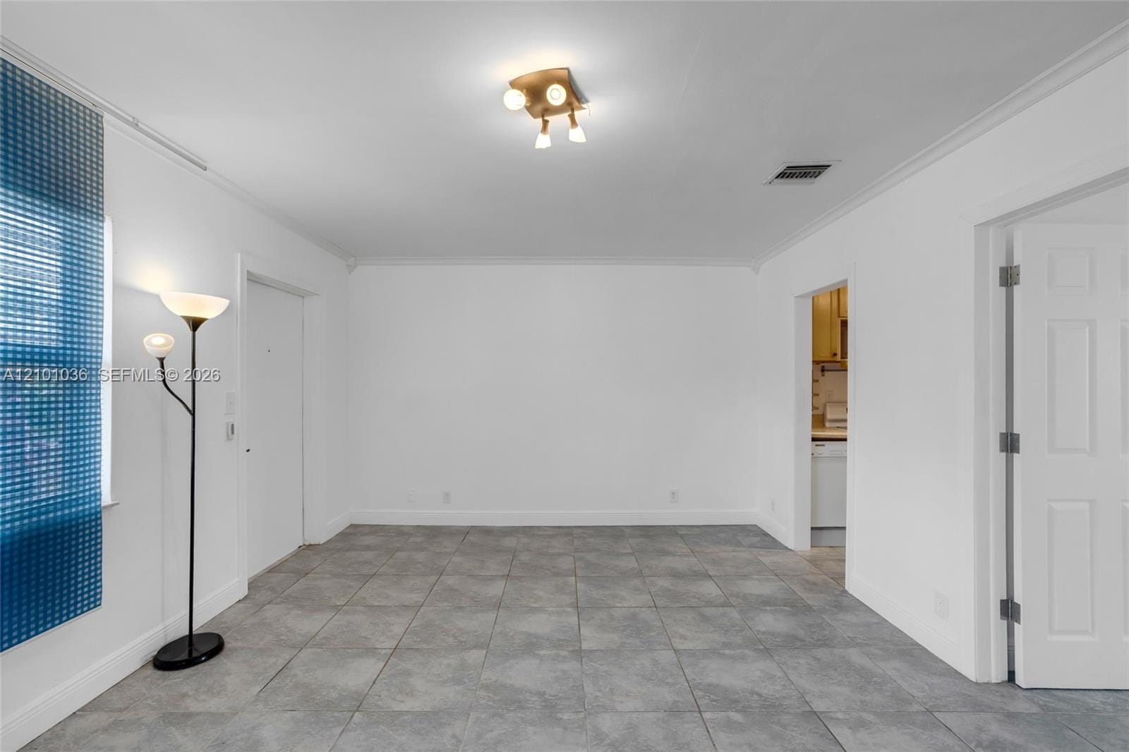 815 Middle River Drive 311, Fort Lauderdale, FL 33304 photo 23
