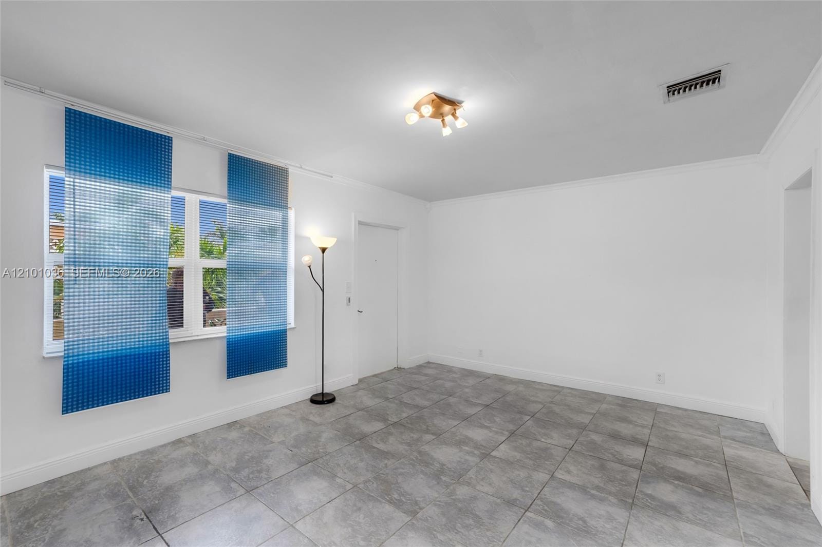 815 Middle River Drive 311, Fort Lauderdale, FL 33304 photo 24