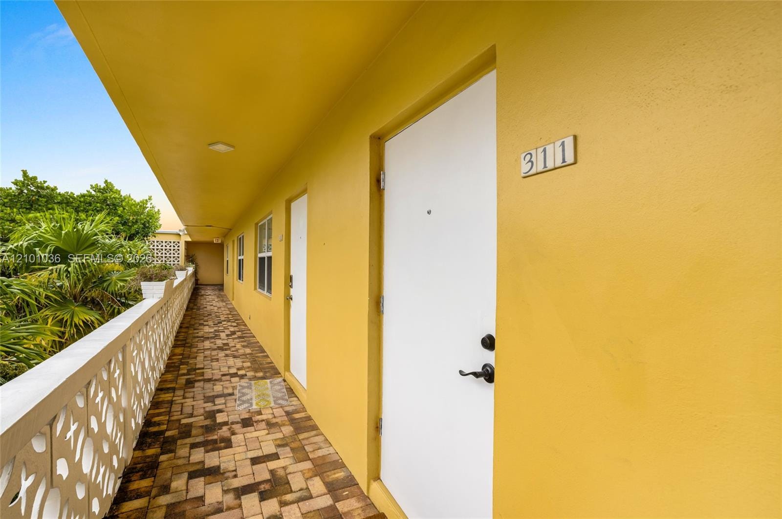 815 Middle River Drive 311, Fort Lauderdale, FL 33304 photo 25