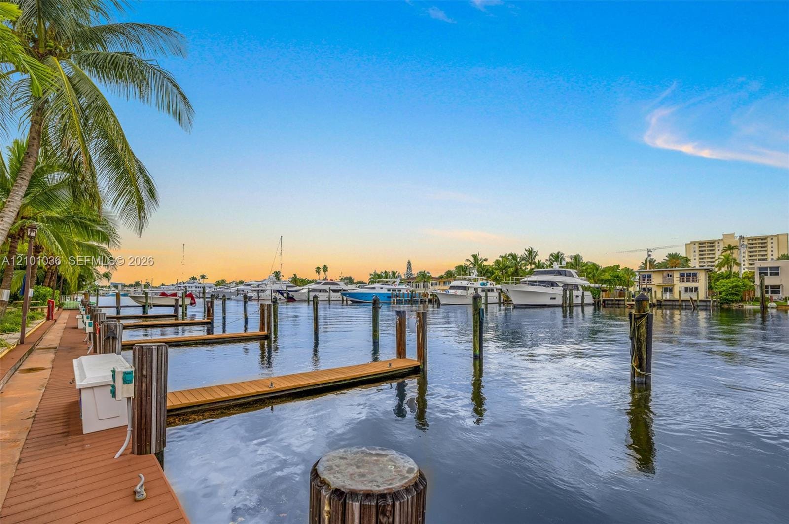815 Middle River Drive 311, Fort Lauderdale, FL 33304 photo 4
