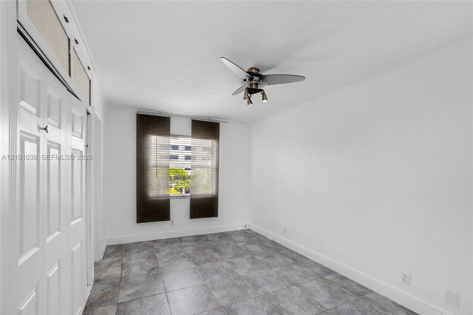 815 Middle River Drive 311, Fort Lauderdale, FL 33304 photo 10