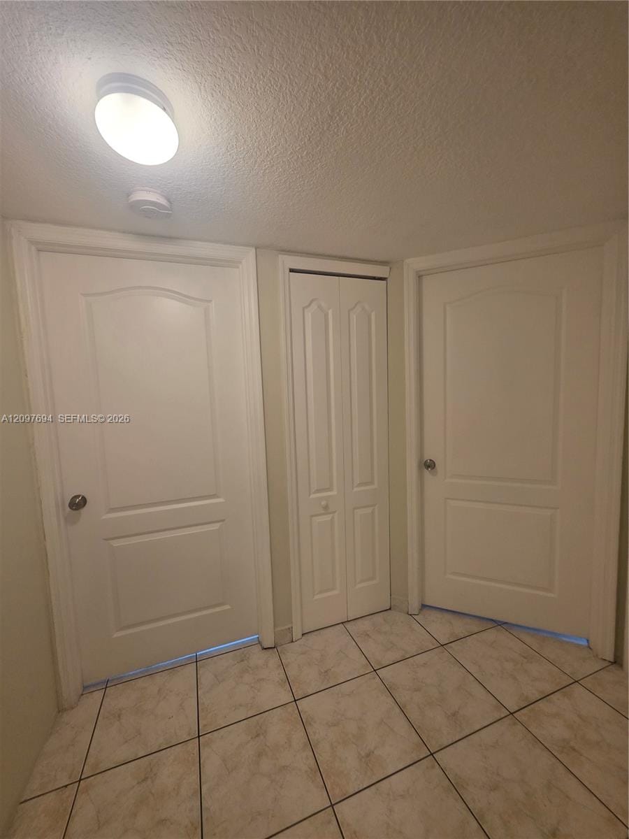2505 W 76th Street 103, Hialeah, FL 33016 photo 13