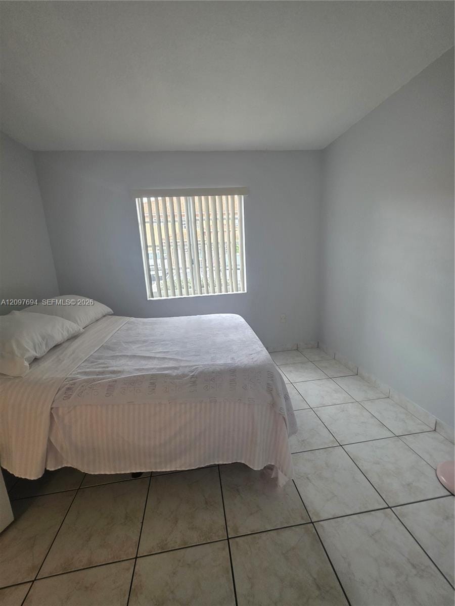 2505 W 76th Street 103, Hialeah, FL 33016 photo 14