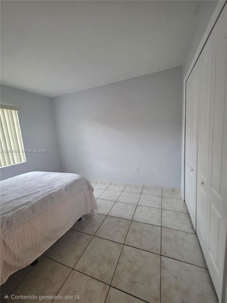2505 W 76th Street 103, Hialeah, FL 33016 photo 15