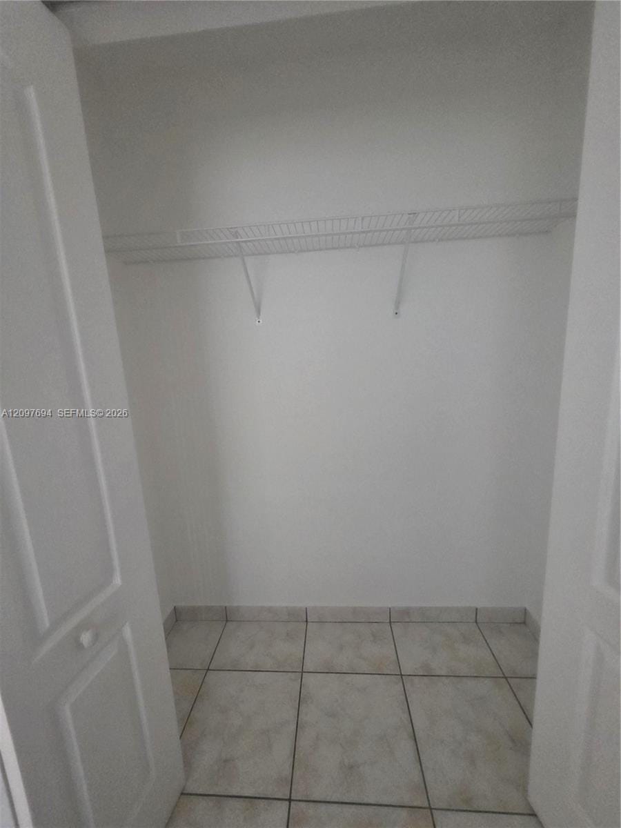 2505 W 76th Street 103, Hialeah, FL 33016 photo 16