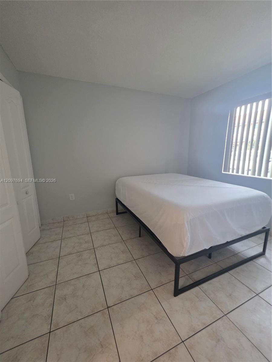 2505 W 76th Street 103, Hialeah, FL 33016 photo 17