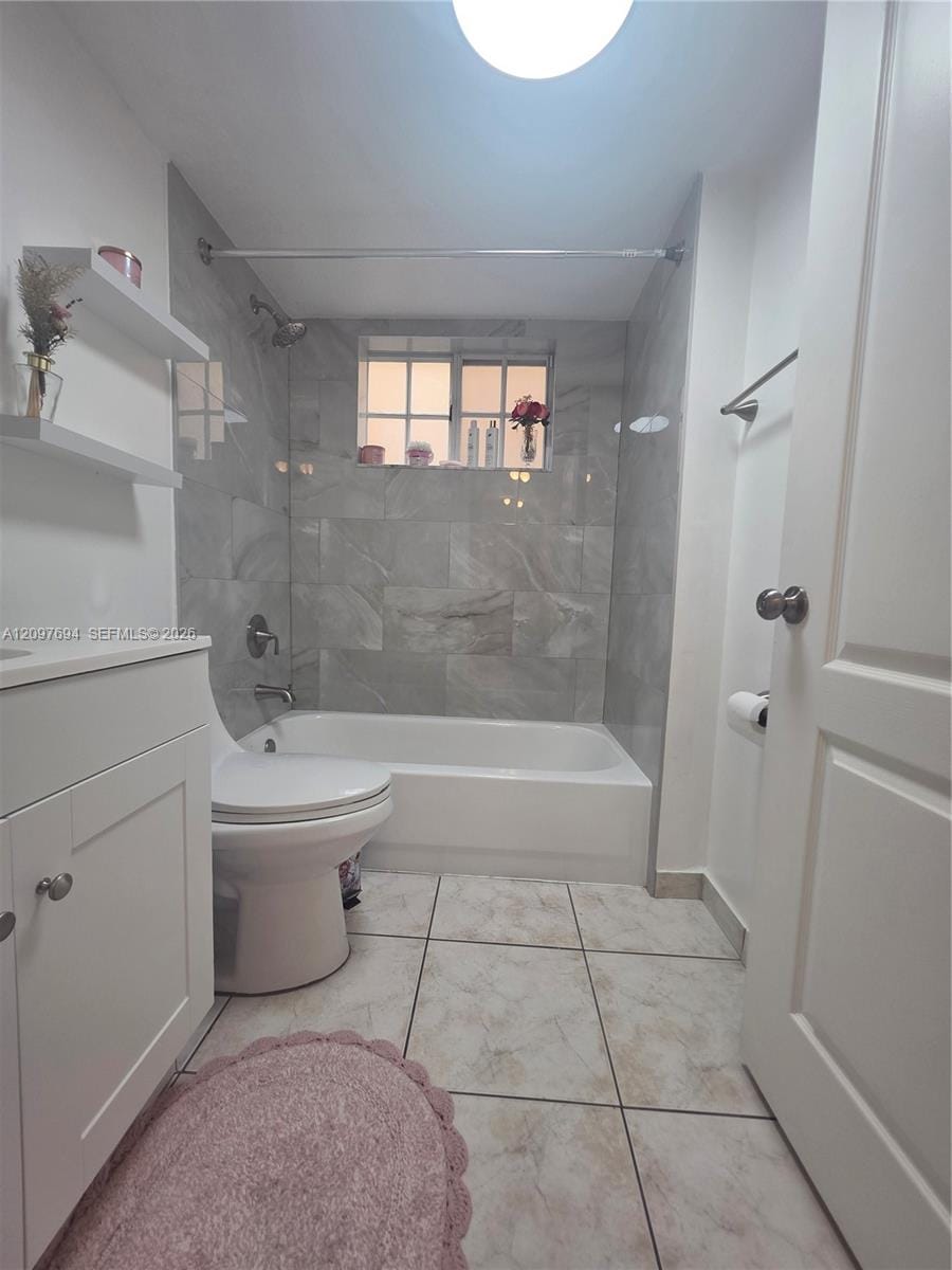 2505 W 76th Street 103, Hialeah, FL 33016 photo 18