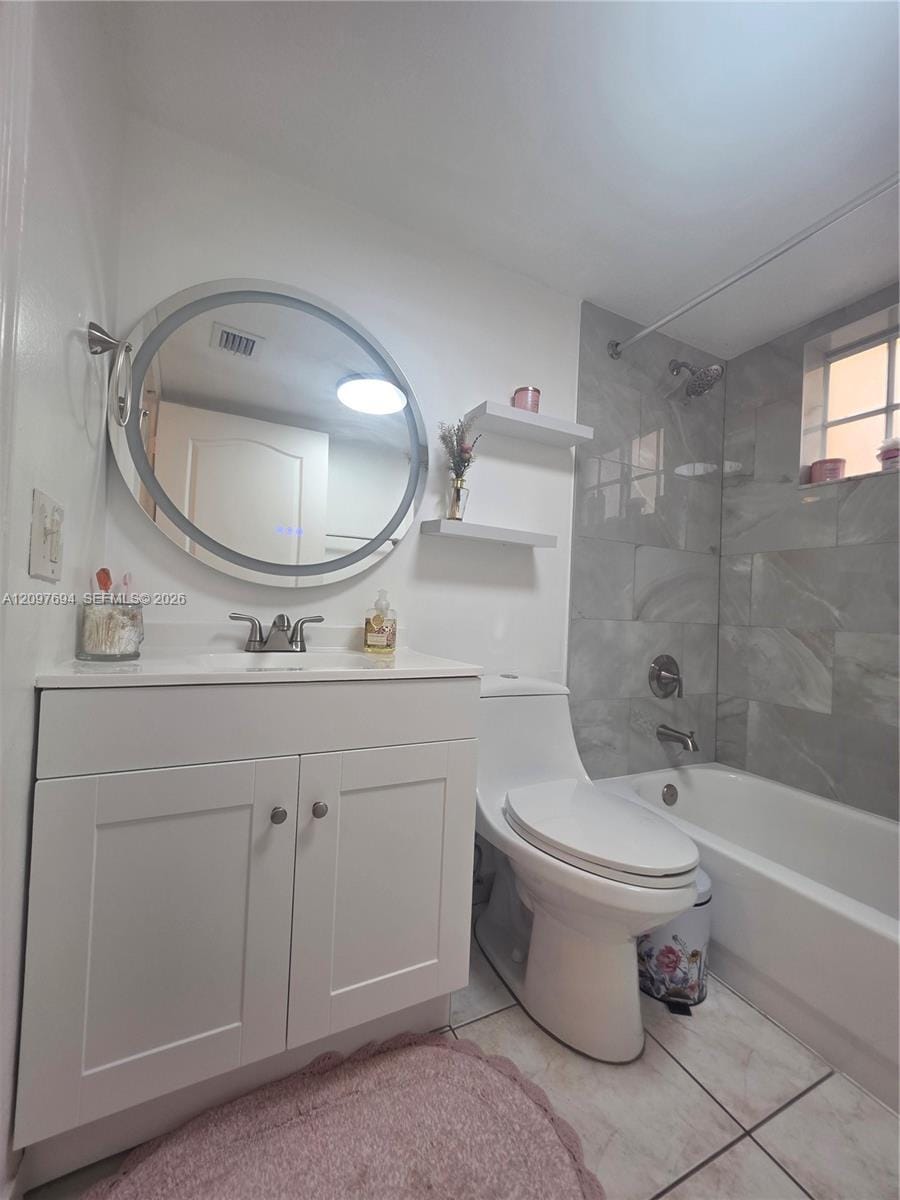2505 W 76th Street 103, Hialeah, FL 33016 photo 19