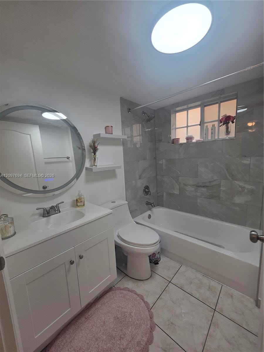 2505 W 76th Street 103, Hialeah, FL 33016 photo 20