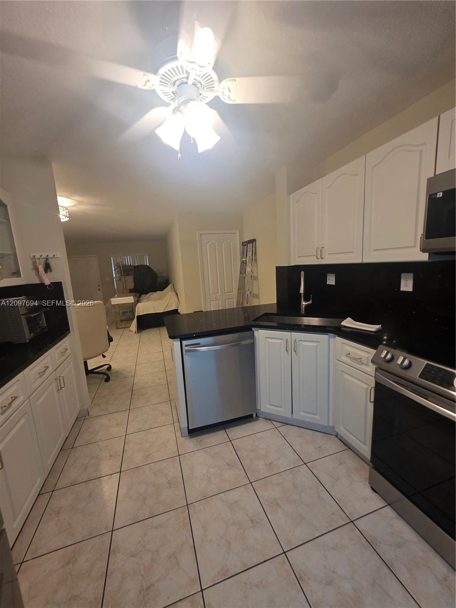 2505 W 76th Street 103, Hialeah, FL 33016 photo 21
