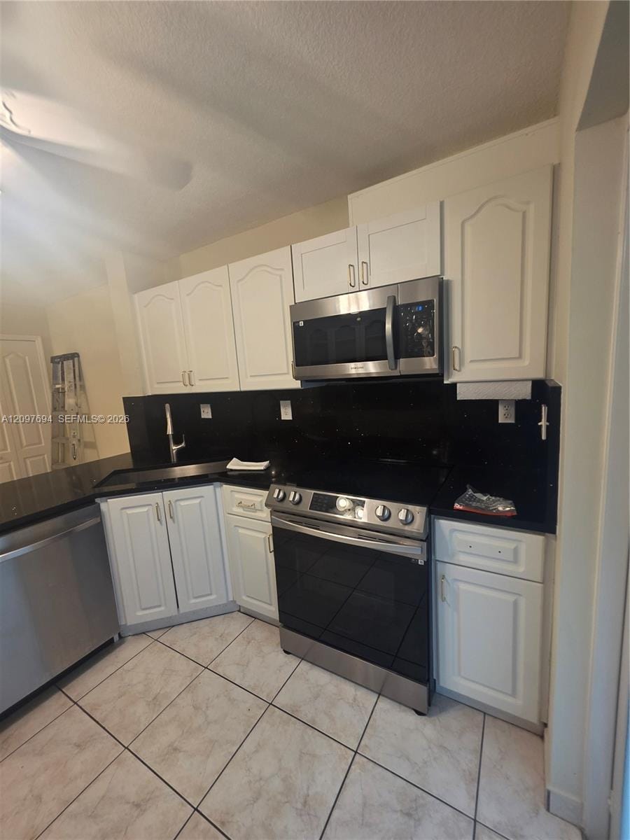 2505 W 76th Street 103, Hialeah, FL 33016 photo 22