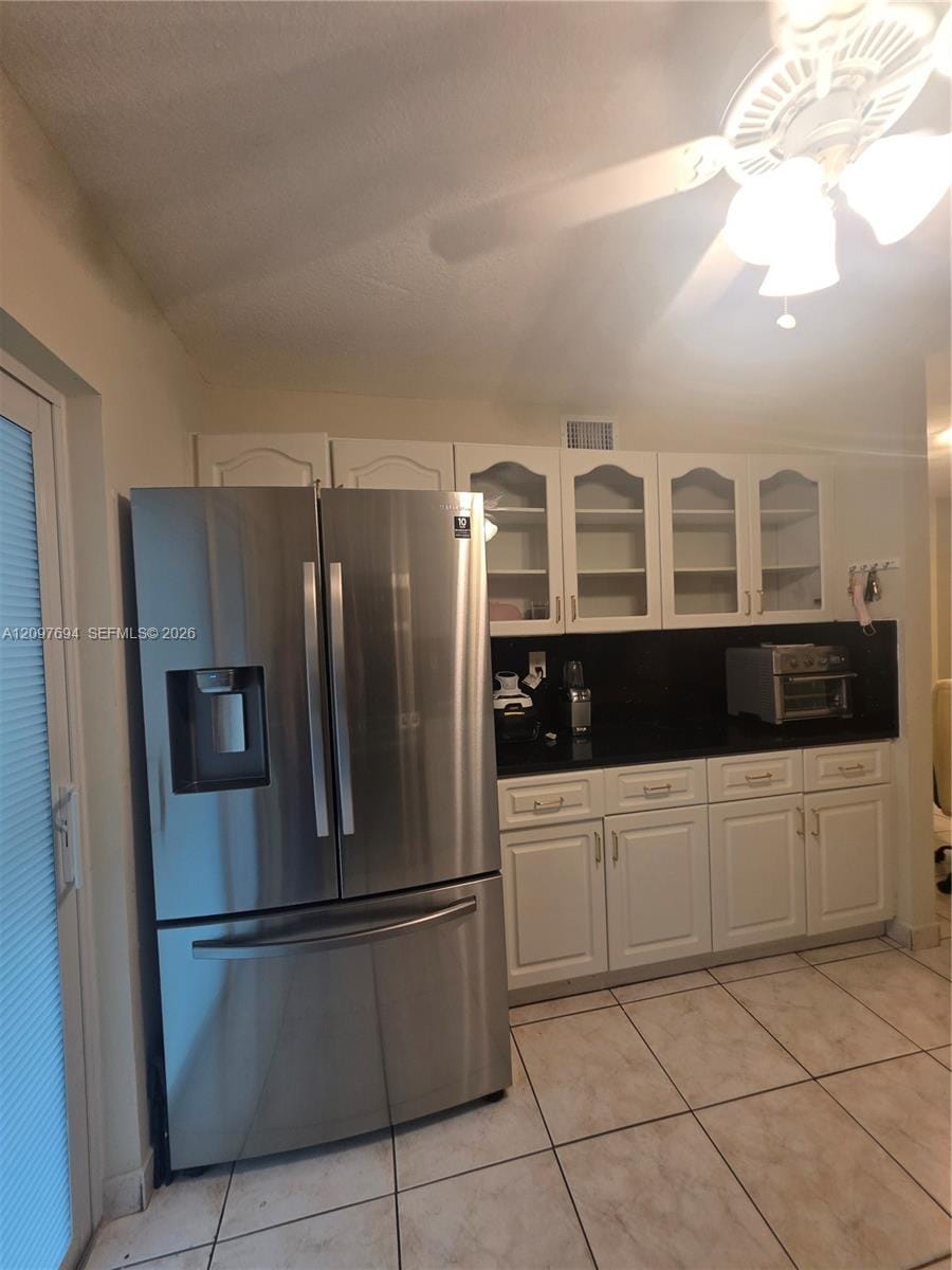 2505 W 76th Street 103, Hialeah, FL 33016 photo 23
