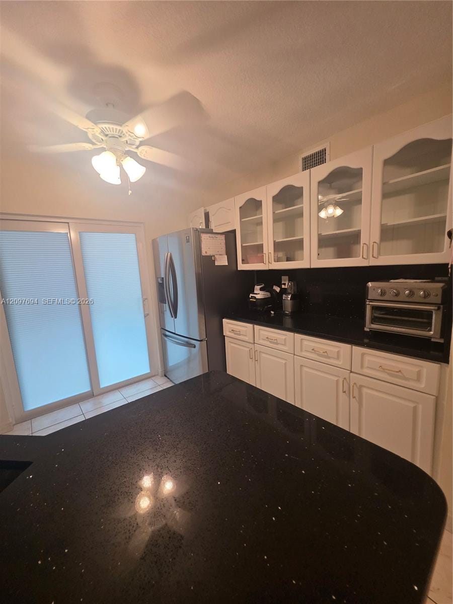 2505 W 76th Street 103, Hialeah, FL 33016 photo 24