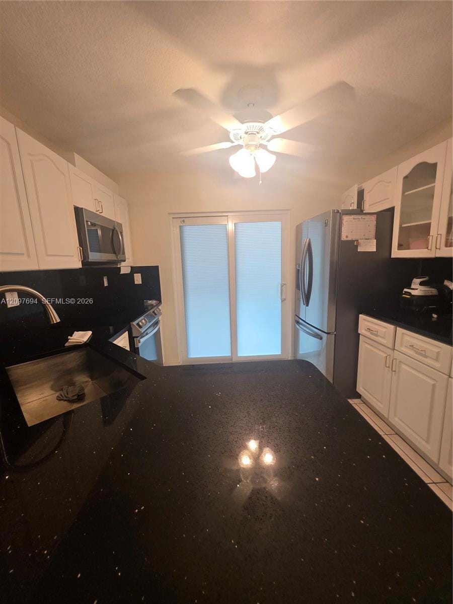 2505 W 76th Street 103, Hialeah, FL 33016 photo 25