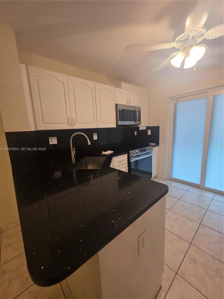 2505 W 76th Street 103, Hialeah, FL 33016 photo 26