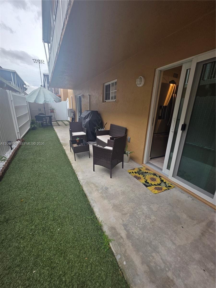 2505 W 76th Street 103, Hialeah, FL 33016 photo 27