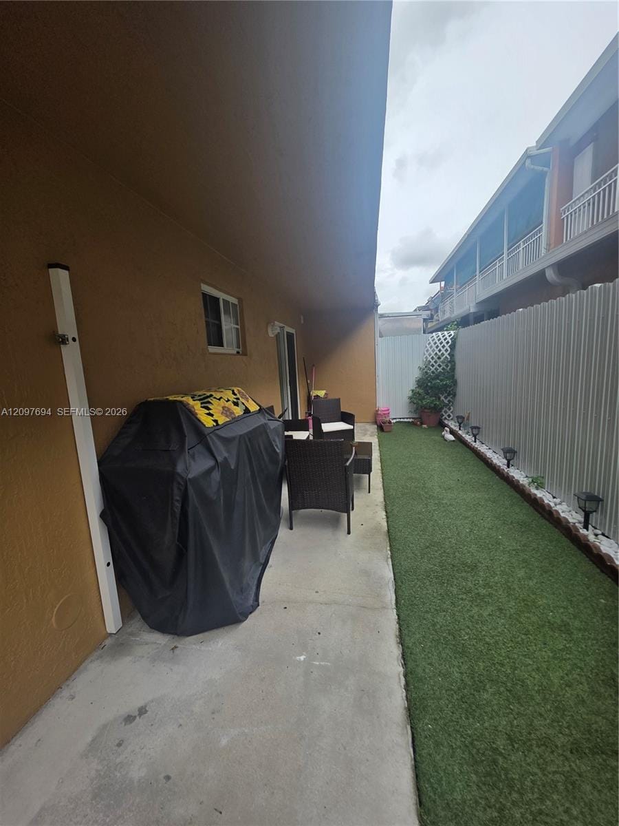 2505 W 76th Street 103, Hialeah, FL 33016 photo 28