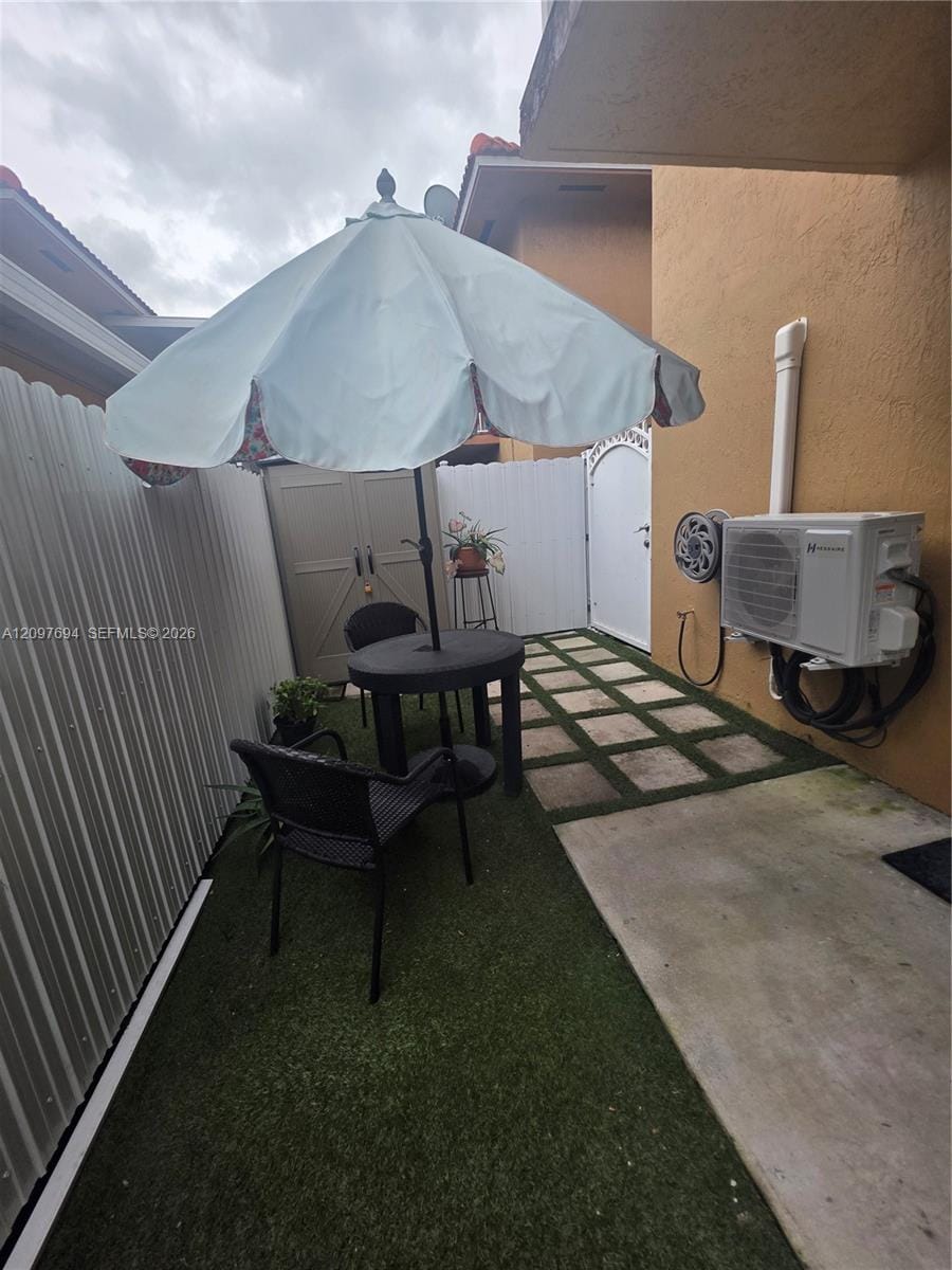 2505 W 76th Street 103, Hialeah, FL 33016 photo 29