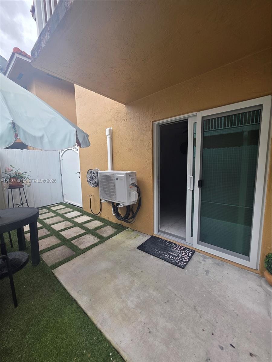 2505 W 76th Street 103, Hialeah, FL 33016 photo 30