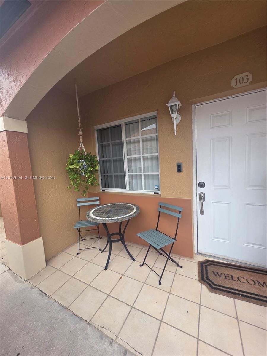 2505 W 76th Street 103 — photo 6